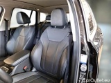 Bmw  X3 BMW  / 2021 / 5P / SUV XDRIVE 20D MH48V #11