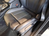  Bmw  X3 BMW  / 2021 / 5P / SUV XDRIVE 20D MH48V #12