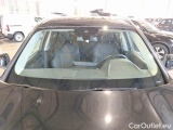  Bmw  X3 BMW  / 2021 / 5P / SUV XDRIVE 20D MH48V #10