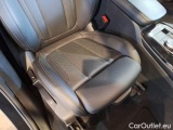  Bmw  X3 BMW  / 2021 / 5P / SUV XDRIVE 20D MH48V #14