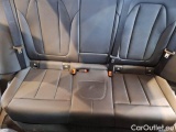  Bmw  X3 BMW  / 2021 / 5P / SUV XDRIVE 20D MH48V #16