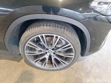 Bmw  X3 BMW  / 2021 / 5P / SUV XDRIVE 20D MH48V #17