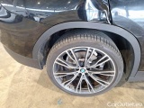  Bmw  X3 BMW  / 2021 / 5P / SUV XDRIVE 20D MH48V #18