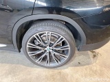  Bmw  X3 BMW  / 2021 / 5P / SUV XDRIVE 20D MH48V #19