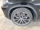  Bmw  X3 BMW  / 2021 / 5P / SUV XDRIVE 20D MH48V #20