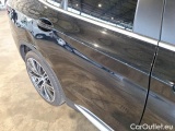  Bmw  X3 BMW  / 2021 / 5P / SUV XDRIVE 20D MH48V #34