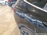  Bmw  X3 BMW  / 2021 / 5P / SUV XDRIVE 20D MH48V #38