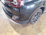  Bmw  X3 BMW  / 2021 / 5P / SUV XDRIVE 20D MH48V #42