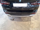  Bmw  X3 BMW  / 2021 / 5P / SUV XDRIVE 20D MH48V #45