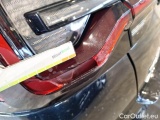  Bmw  X3 BMW  / 2021 / 5P / SUV XDRIVE 20D MH48V #53