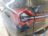  Bmw  X3 BMW  / 2021 / 5P / SUV XDRIVE 20D MH48V #52