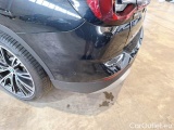  Bmw  X3 BMW  / 2021 / 5P / SUV XDRIVE 20D MH48V #55