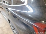  Bmw  X3 BMW  / 2021 / 5P / SUV XDRIVE 20D MH48V #57