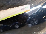  Bmw  X3 BMW  / 2021 / 5P / SUV XDRIVE 20D MH48V #59