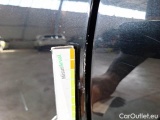  Bmw  X3 BMW  / 2021 / 5P / SUV XDRIVE 20D MH48V #65