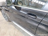  Bmw  X3 BMW  / 2021 / 5P / SUV XDRIVE 20D MH48V #64