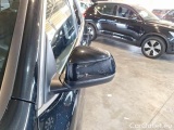  Bmw  X3 BMW  / 2021 / 5P / SUV XDRIVE 20D MH48V #69