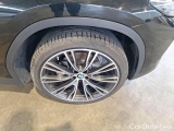  Bmw  X3 BMW  / 2021 / 5P / SUV XDRIVE 20D MH48V #71