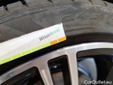  Bmw  X3 BMW  / 2021 / 5P / SUV XDRIVE 20D MH48V #72