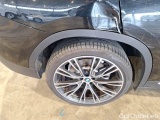  Bmw  X3 BMW  / 2021 / 5P / SUV XDRIVE 20D MH48V #73