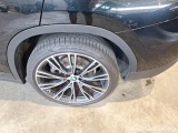  Bmw  X3 BMW  / 2021 / 5P / SUV XDRIVE 20D MH48V #75