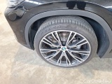  Bmw  X3 BMW  / 2021 / 5P / SUV XDRIVE 20D MH48V #77