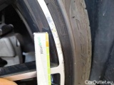  Bmw  X3 BMW  / 2021 / 5P / SUV XDRIVE 20D MH48V #78