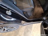  Bmw  X3 BMW  / 2021 / 5P / SUV XDRIVE 20D MH48V #80