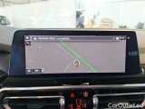  Bmw  X3 BMW  / 2021 / 5P / SUV XDRIVE 20D MH48V #83