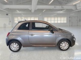  Fiat  500 FIAT  / 2015 / 3P / BERLINA 1.0 70CV IBRIDO #7