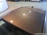  Fiat  500 FIAT  / 2015 / 3P / BERLINA 1.0 70CV IBRIDO #9
