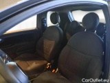  Fiat  500 FIAT  / 2015 / 3P / BERLINA 1.0 70CV IBRIDO #11