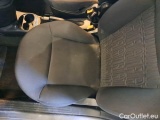  Fiat  500 FIAT  / 2015 / 3P / BERLINA 1.0 70CV IBRIDO #12