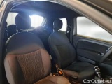 Fiat  500 FIAT  / 2015 / 3P / BERLINA 1.0 70CV IBRIDO #13
