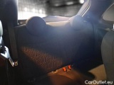  Fiat  500 FIAT  / 2015 / 3P / BERLINA 1.0 70CV IBRIDO #15