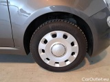  Fiat  500 FIAT  / 2015 / 3P / BERLINA 1.0 70CV IBRIDO #17