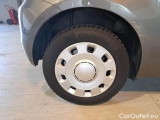  Fiat  500 FIAT  / 2015 / 3P / BERLINA 1.0 70CV IBRIDO #18