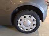  Fiat  500 FIAT  / 2015 / 3P / BERLINA 1.0 70CV IBRIDO #19