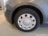  Fiat  500 FIAT  / 2015 / 3P / BERLINA 1.0 70CV IBRIDO #20