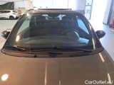  Fiat  500 FIAT  / 2015 / 3P / BERLINA 1.0 70CV IBRIDO #24