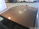  Fiat  500 FIAT  / 2015 / 3P / BERLINA 1.0 70CV IBRIDO #22