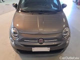  Fiat  500 FIAT  / 2015 / 3P / BERLINA 1.0 70CV IBRIDO #26
