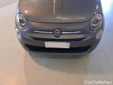  Fiat  500 FIAT  / 2015 / 3P / BERLINA 1.0 70CV IBRIDO #28