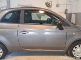  Fiat  500 FIAT  / 2015 / 3P / BERLINA 1.0 70CV IBRIDO #32