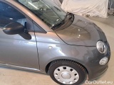  Fiat  500 FIAT  / 2015 / 3P / BERLINA 1.0 70CV IBRIDO #30
