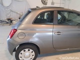  Fiat  500 FIAT  / 2015 / 3P / BERLINA 1.0 70CV IBRIDO #37