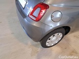  Fiat  500 FIAT  / 2015 / 3P / BERLINA 1.0 70CV IBRIDO #40
