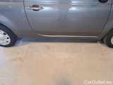  Fiat  500 FIAT  / 2015 / 3P / BERLINA 1.0 70CV IBRIDO #35