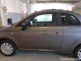  Fiat  500 FIAT  / 2015 / 3P / BERLINA 1.0 70CV IBRIDO #44