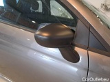  Fiat  500 FIAT  / 2015 / 3P / BERLINA 1.0 70CV IBRIDO #46
